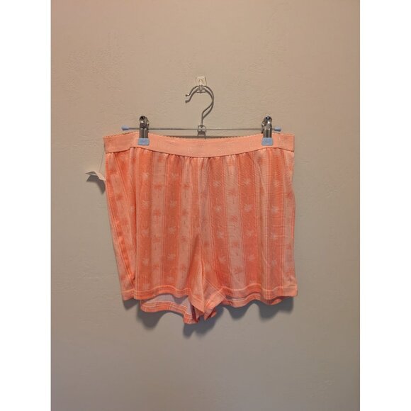 Rae Dunn Cozy Pointelle Womens Lounge Pajama Set "Take It Easy" Medium - Picture 6 of 8